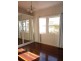 117 Brunswick St, Lismore NSW 2480