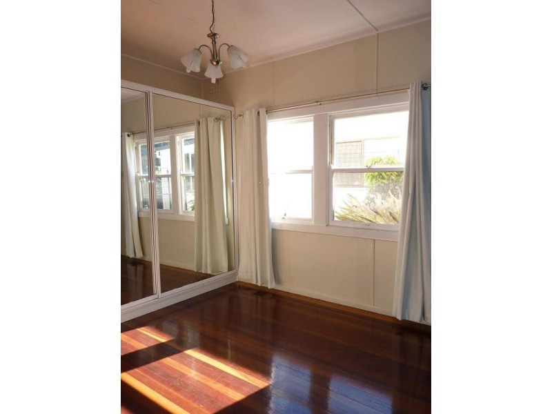 117 Brunswick St, Lismore NSW 2480