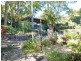 117 Brunswick St, Lismore NSW 2480