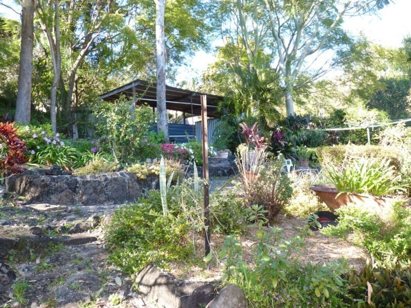 117 Brunswick St, Lismore NSW 2480