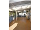 117 Brunswick St, Lismore NSW 2480