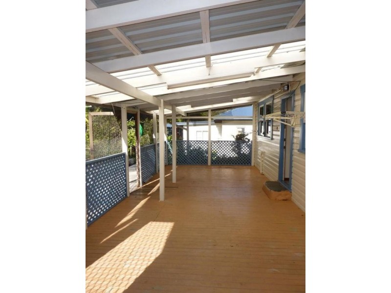 117 Brunswick St, Lismore NSW 2480