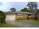 9 James Road, Goonellabah NSW 2480