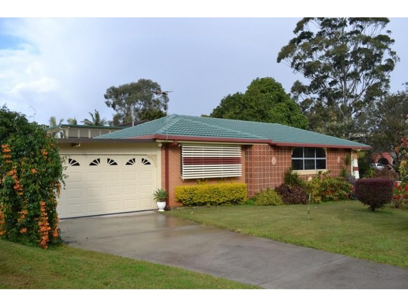 9 James Road, Goonellabah NSW 2480