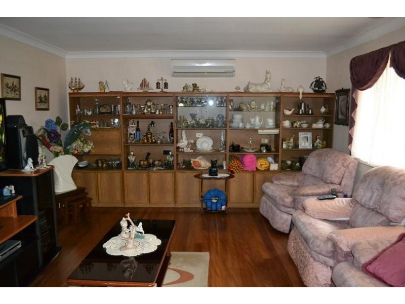 9 James Road, Goonellabah NSW 2480