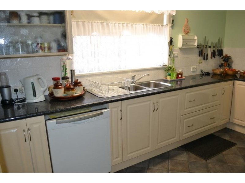 9 James Road, Goonellabah NSW 2480