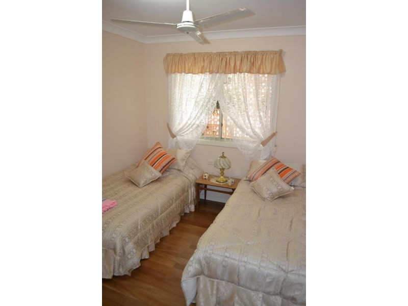 9 James Road, Goonellabah NSW 2480