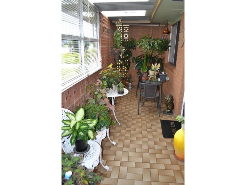 9 James Road, Goonellabah NSW 2480