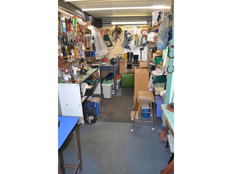 9 James Road, Goonellabah NSW 2480