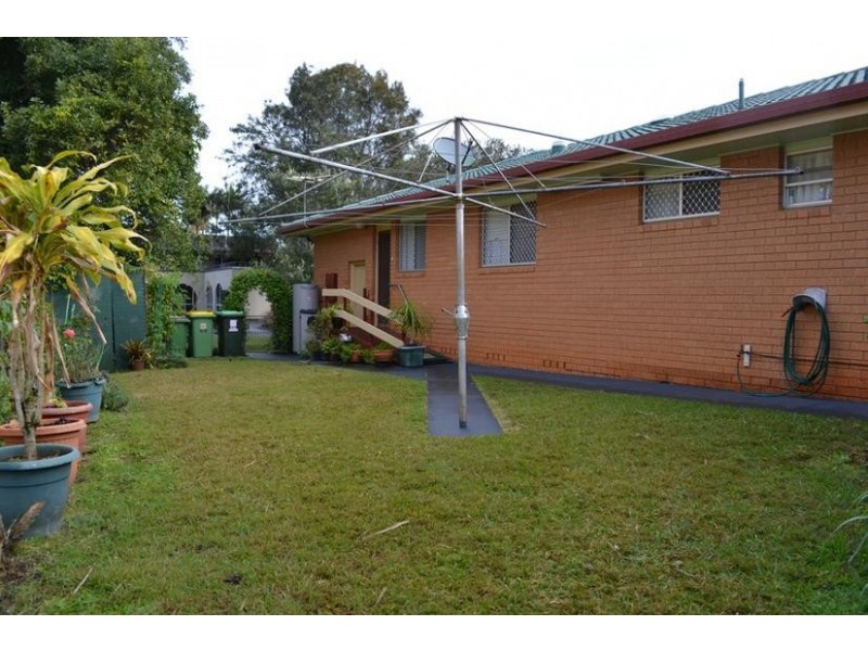 9 James Road, Goonellabah NSW 2480