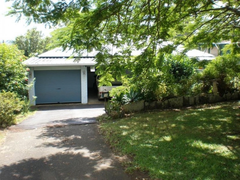 58 High Street, Lismore Heights NSW 2480