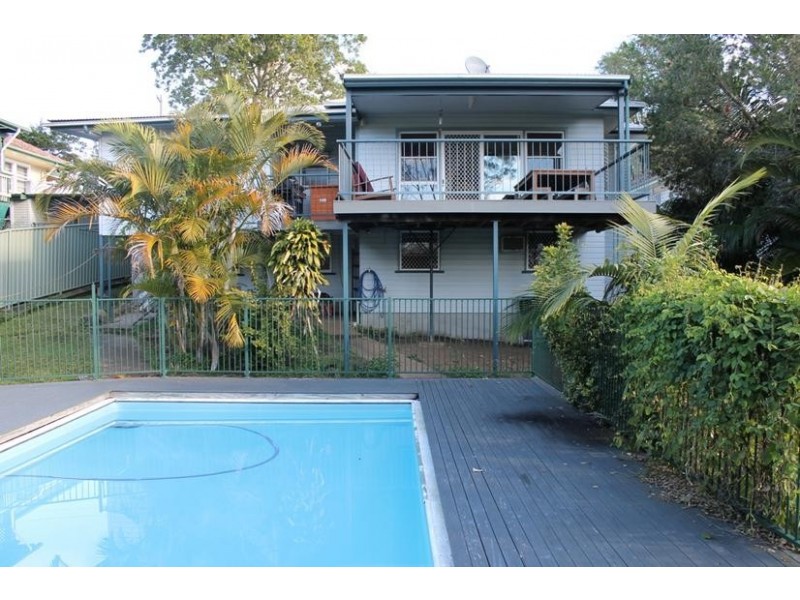 58 High Street, Lismore Heights NSW 2480