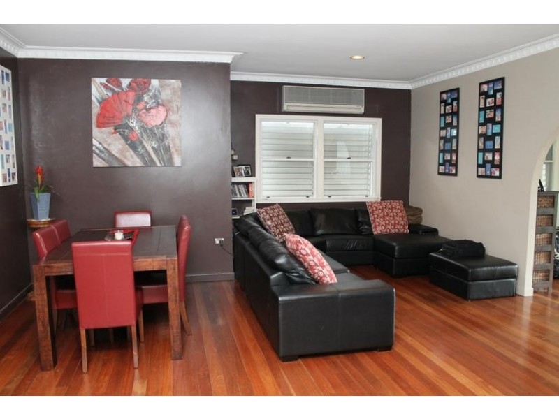 58 High Street, Lismore Heights NSW 2480