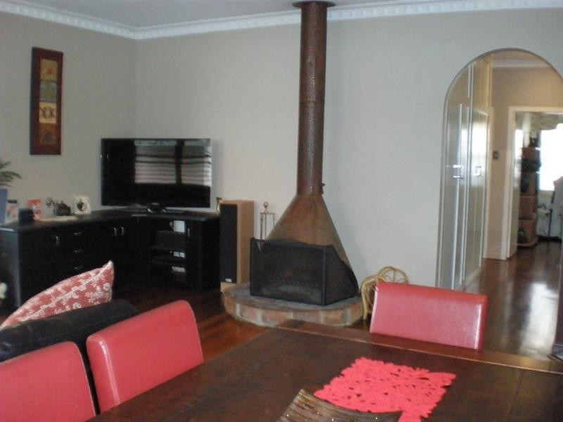 58 High Street, Lismore Heights NSW 2480