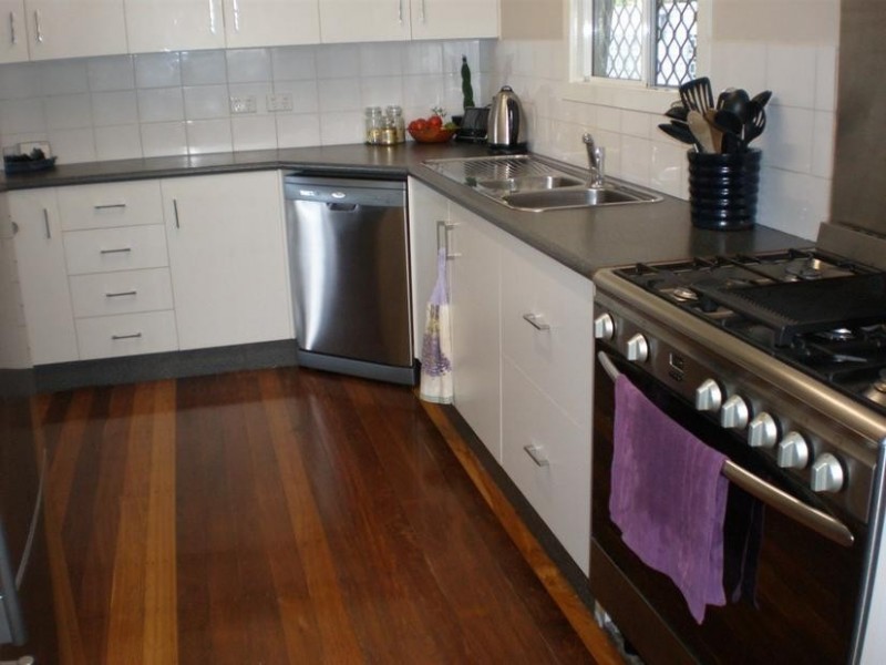 58 High Street, Lismore Heights NSW 2480