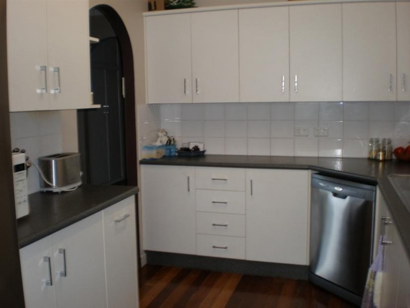 58 High Street, Lismore Heights NSW 2480