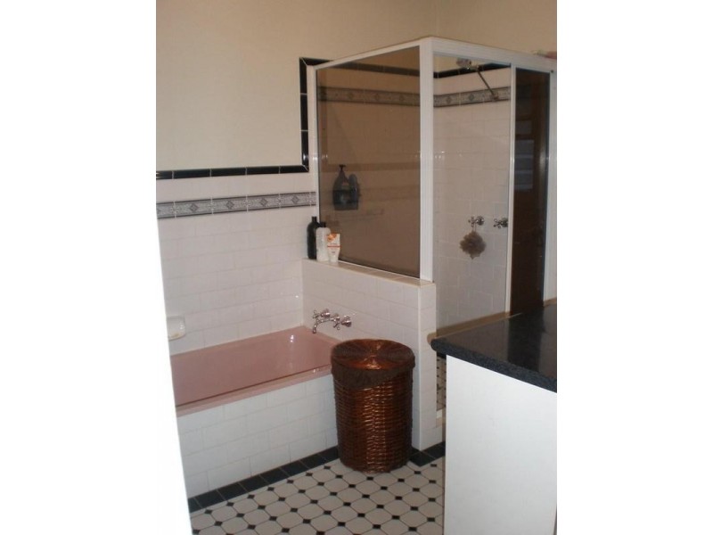 58 High Street, Lismore Heights NSW 2480