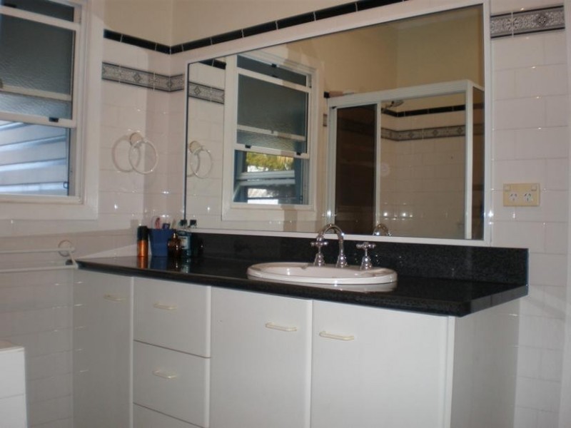 58 High Street, Lismore Heights NSW 2480