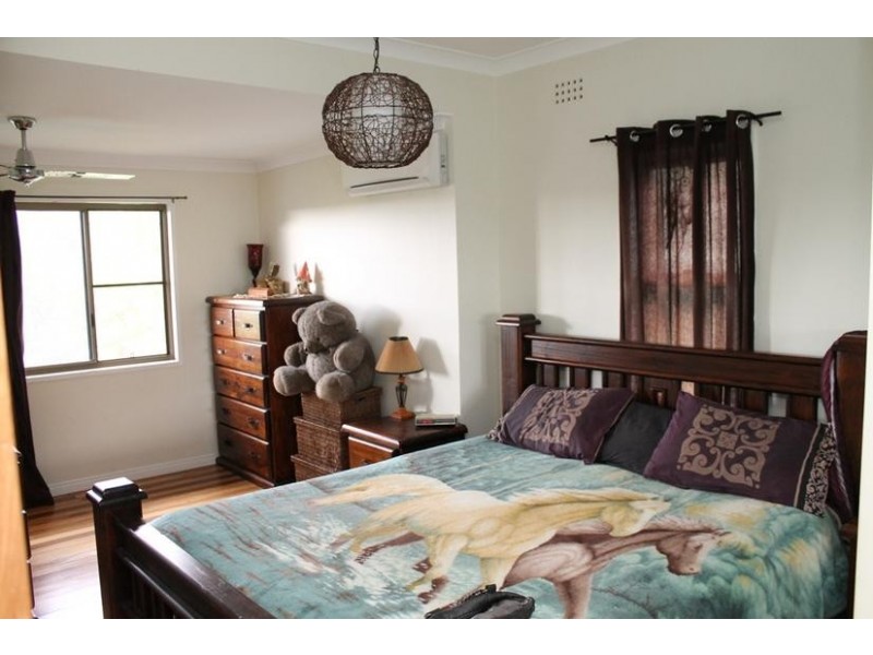 58 High Street, Lismore Heights NSW 2480