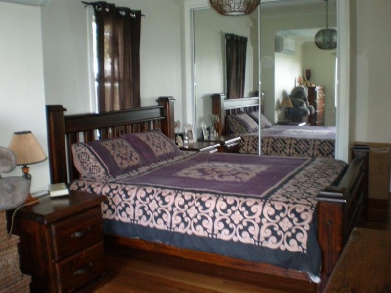 58 High Street, Lismore Heights NSW 2480