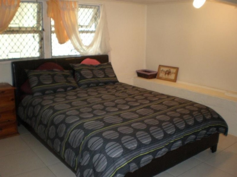 58 High Street, Lismore Heights NSW 2480