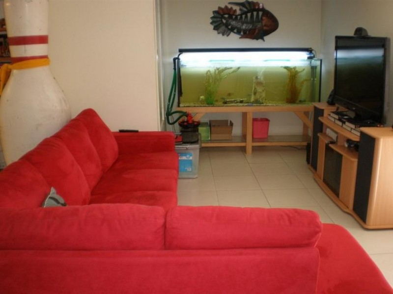 58 High Street, Lismore Heights NSW 2480