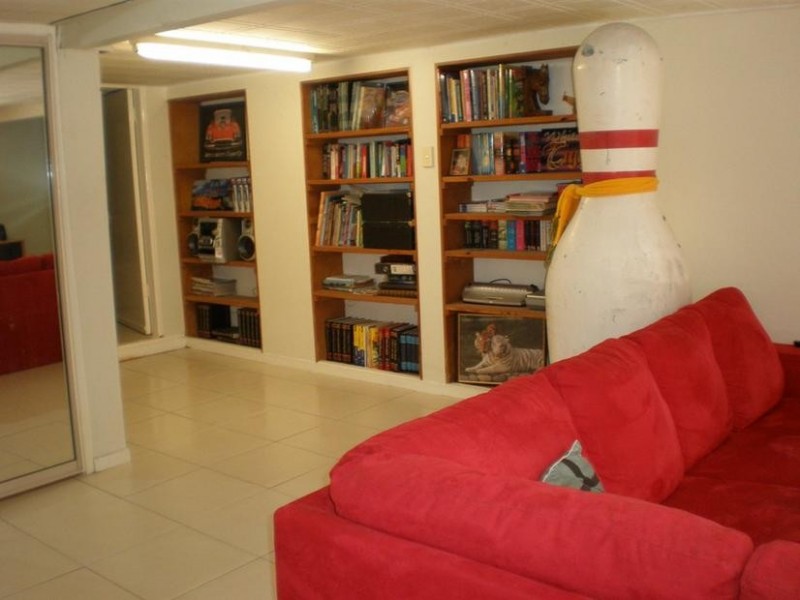 58 High Street, Lismore Heights NSW 2480