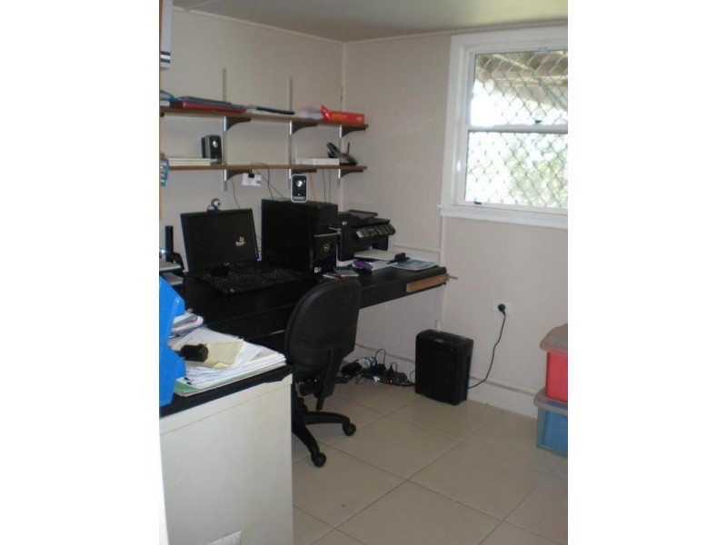 58 High Street, Lismore Heights NSW 2480