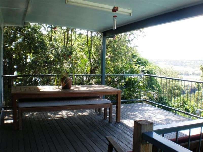 58 High Street, Lismore Heights NSW 2480