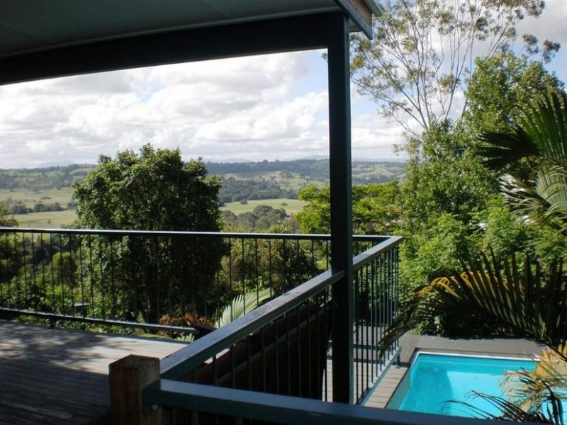 58 High Street, Lismore Heights NSW 2480