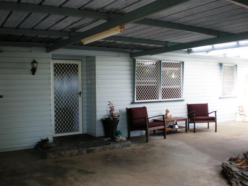 58 High Street, Lismore Heights NSW 2480