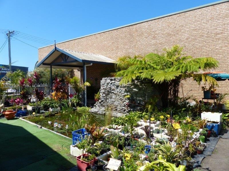 30 De Havilland Crescent, Ballina NSW 2478