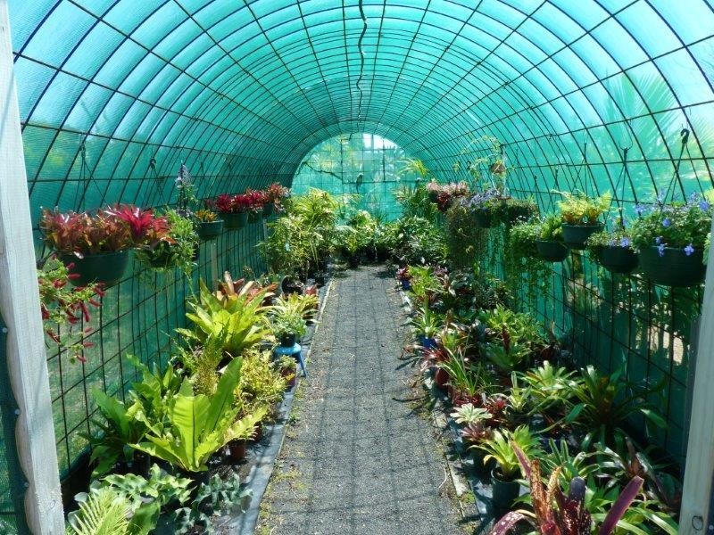 30 De Havilland Crescent, Ballina NSW 2478