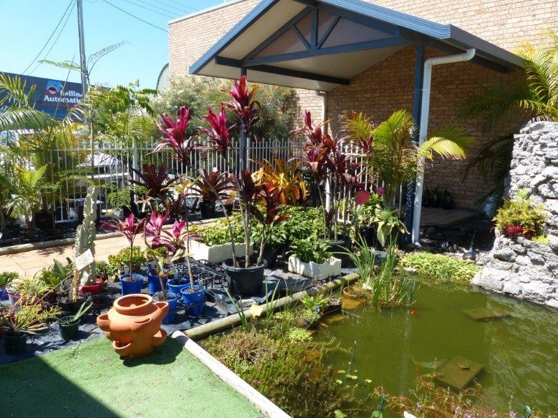 30 De Havilland Crescent, Ballina NSW 2478