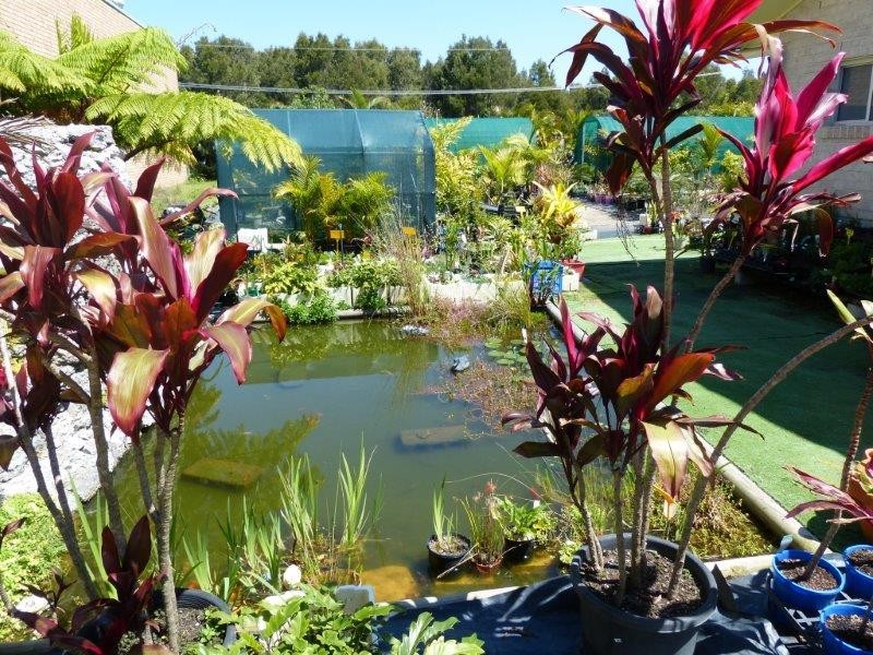 30 De Havilland Crescent, Ballina NSW 2478