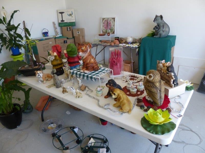 30 De Havilland Crescent, Ballina NSW 2478