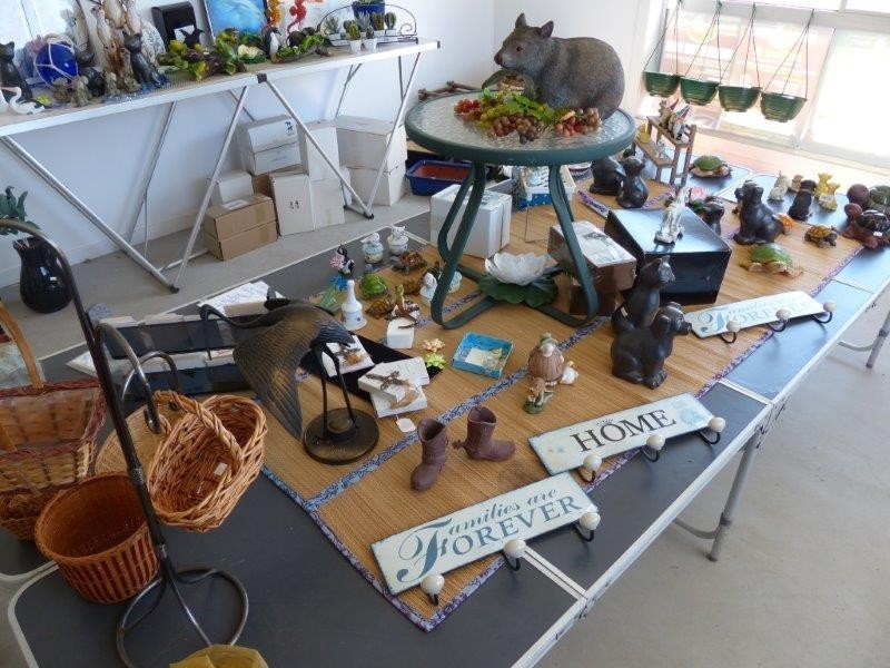 30 De Havilland Crescent, Ballina NSW 2478