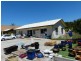 30 De Havilland Crescent, Ballina NSW 2478