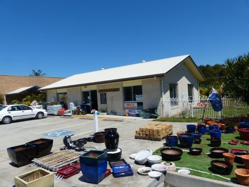 30 De Havilland Crescent, Ballina NSW 2478