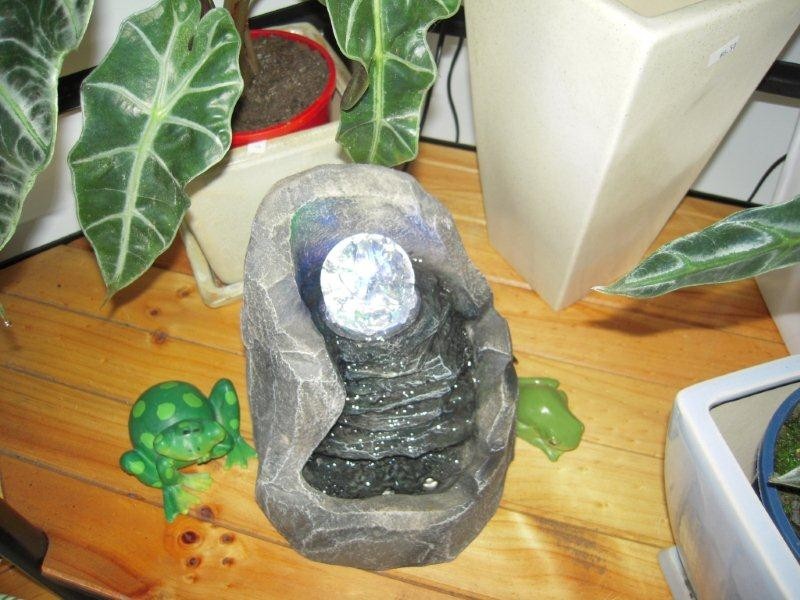 30 De Havilland Crescent, Ballina NSW 2478