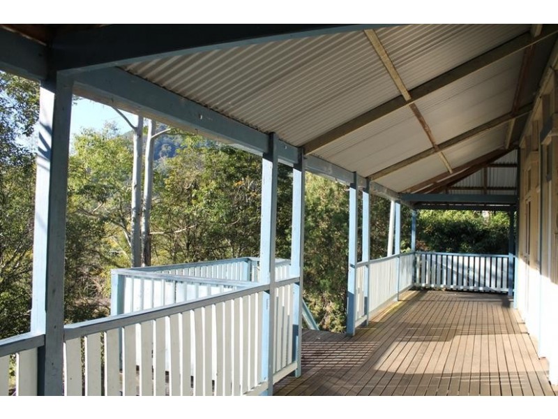 77 Basil Road, Nimbin NSW 2480