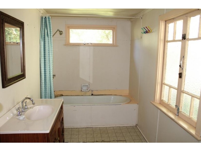 77 Basil Road, Nimbin NSW 2480