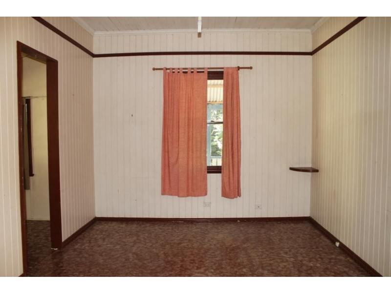 77 Basil Road, Nimbin NSW 2480