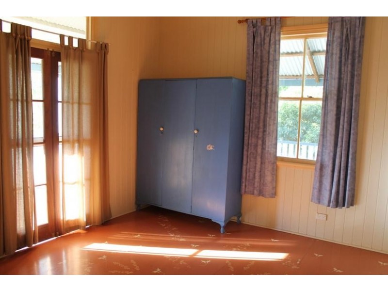 77 Basil Road, Nimbin NSW 2480