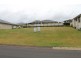 46 Kookaburra Terrace, Goonellabah NSW 2480