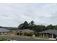 46 Kookaburra Terrace, Goonellabah NSW 2480