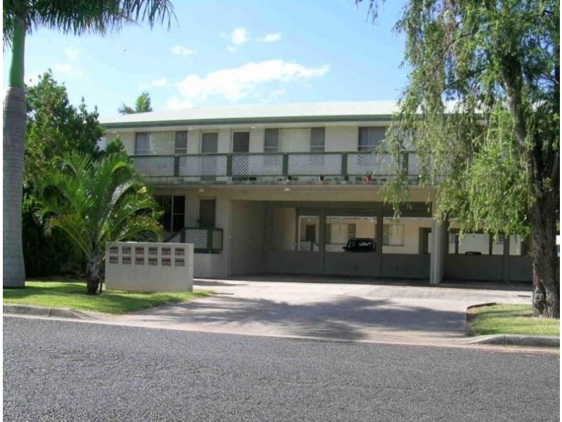 3/85-87 Wyrallah Road, East Lismore NSW 2480