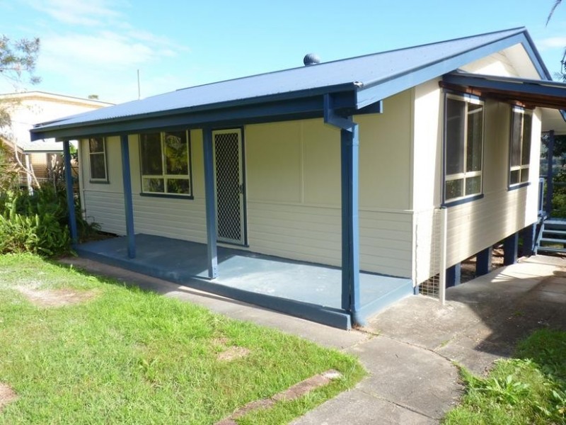 13 Oakeshott Street, Lismore Heights NSW 2480
