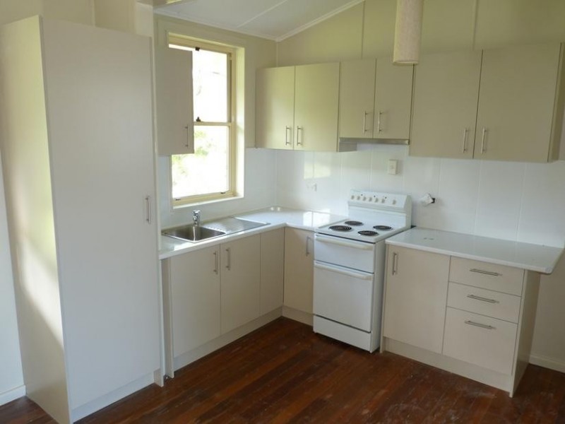 13 Oakeshott Street, Lismore Heights NSW 2480