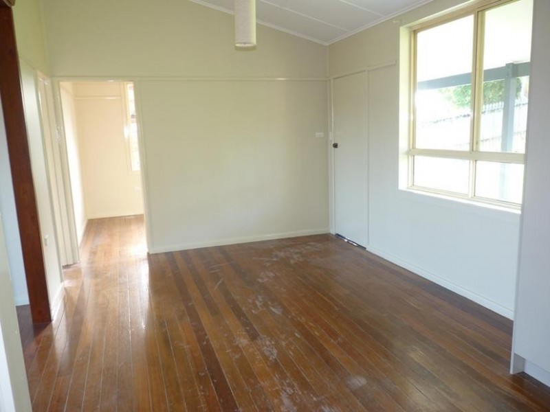 13 Oakeshott Street, Lismore Heights NSW 2480